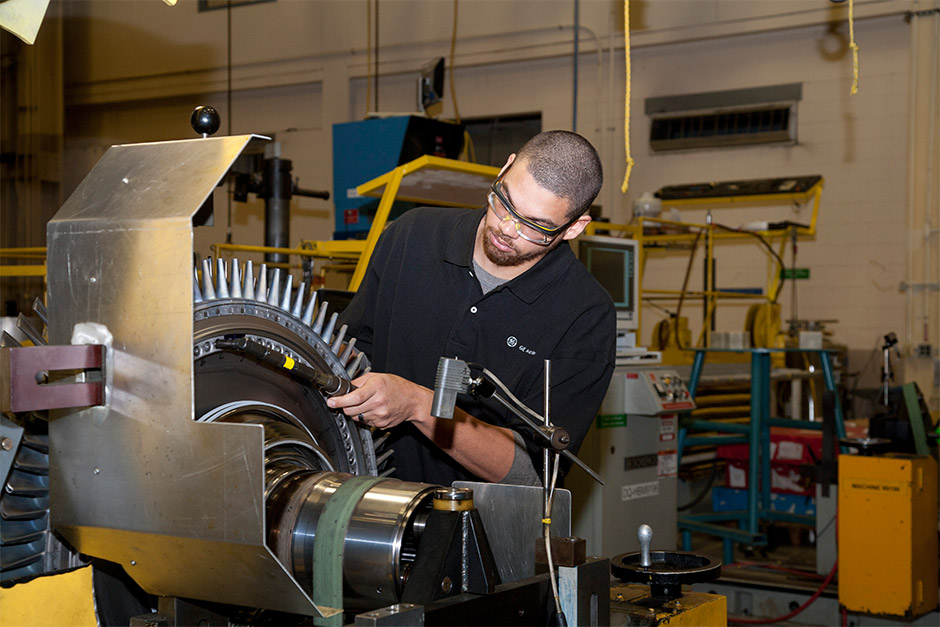 World Class Supplier Quality Boeing 787 Updates